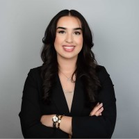 Liza Popal