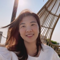 杨肖玲