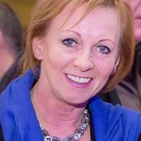 Ria Gijbels