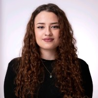 Valentina Vélez Zapata