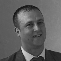 Wayne Holmes