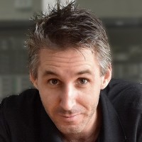 David Rose
