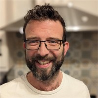 Chris Payne