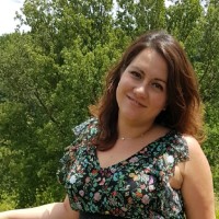 Martina Castiglioni