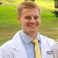 Ryan Olivieri