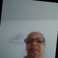 Desiree Townsend