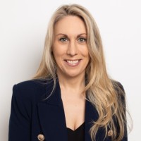 Cheryl Lardner