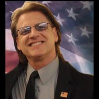 Ronnie Nelson