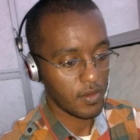 Mohamed Mustafa