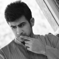Akshit Sabharwal