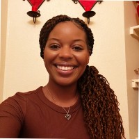 Sequoia Malone