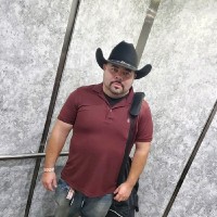 Cesar Valdivia