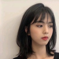 Daisy Jin