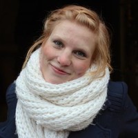 Anne Coolen
