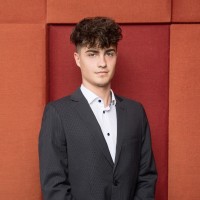 Alex Frangopol