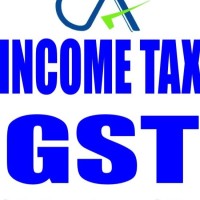 CORPORATE ACCOUNTAX CONSULTANCY SERVICES