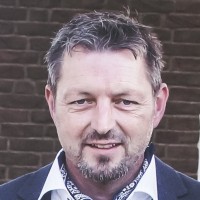 Dirk Plock