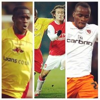 Al Bangura