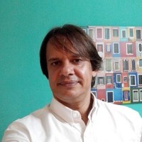 Aecio Leao