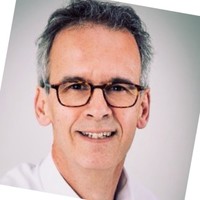 Jos Vreeswijk