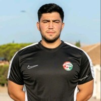 Orzumanbek Nurmukhamedov