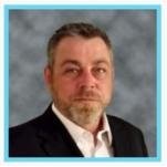 Christian M. Kircher