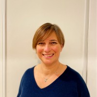 Sophie Tanguy