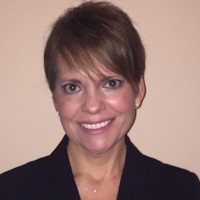 Tammy Halley