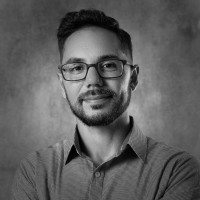 Justin A. Tripodi