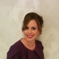 Sophie Cohen Atzmon