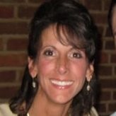 Mary Donovan Pope