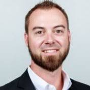 Chris Eisenlohr