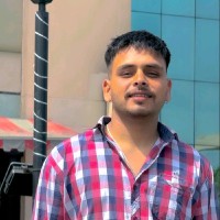 Bharat Kandpal