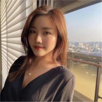 Sandra Li
