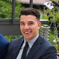 Nikolas Ulessi