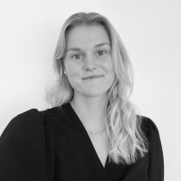 Christine Andresen