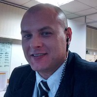 Otto Haskel
