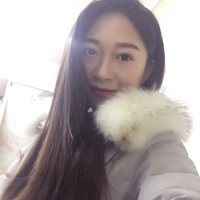 王丽滢