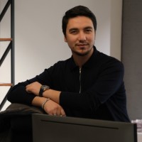 Selman Çetin
