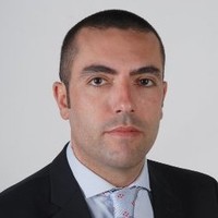 Manuel Moreira