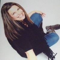 Kimberly Macy