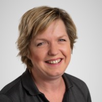 Jana Dunnet