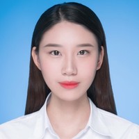 王冰瑶