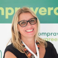 Nina Vetri