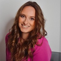 Vanessa Pöggeler