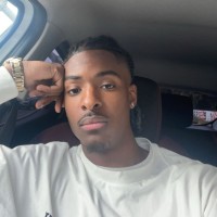 Dylan Ntumba (Young Fresh)
