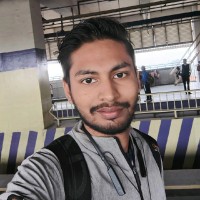 Sachin Gupta