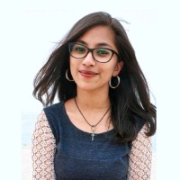 Neethu Mariya