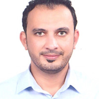 Nemer Mohammed