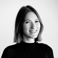 Victoria Fedorova-Babajanyan